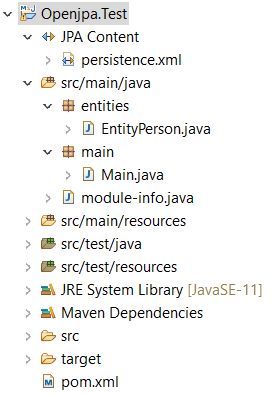 Java How To Enhance Classes Properly At Build Time Using Maven - Ocean Art Collection - Full HD Quality