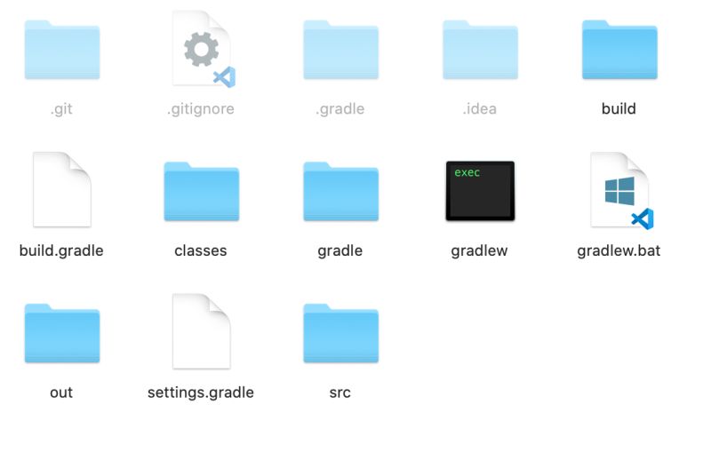 Java Glfw Engine And The Main Thread Issue Intellij Stack Overflow - Amazing Nature Design - High Resolution