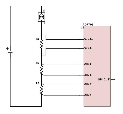 Temperature Adc Variable Reference Voltage Electrical Engineering Stack Exchange - Premium Ocean Picture Gallery - Ultra HD