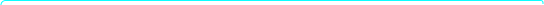 Curved CSS border bottom