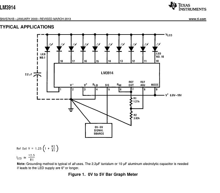 Led Indicator For Current Flow Direction Electrical Engineering Stack - Colorful Backgrounds - Amazing Retina Collection