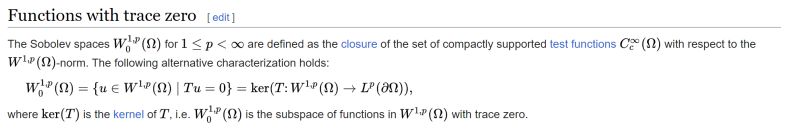 Time Dilation Special Relativity Physics Stack Exchange - Mountain Picture Collection - High Resolution Quality