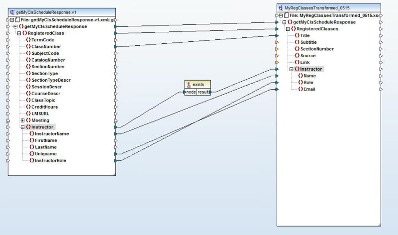 Xml Mapping Xsd To X12 In Altova Mapforce Stack Overflow - Minimal Photo Collection - Desktop Quality