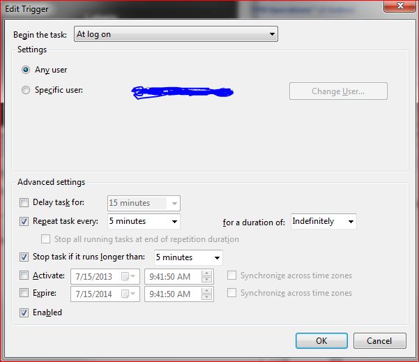 How To Auto Close A Running Program After A Specific Time Techprate - Vintage Designs - High Quality 4K Collection