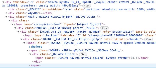 Python Select From Dropdown Selenium Stack Overflow - Beautiful 8K Gradient Images | Free Download