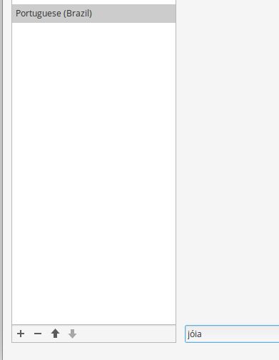 Sticky Keyboard Layout Elementary Os Stack Exchange - Download Artistic Nature Photo | 4K