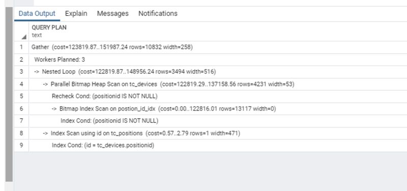 Sql Server Avl Tracking System Database Stack Overflow - 4K Nature Patterns for Desktop