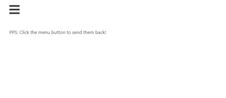 Twitter Bootstrap Css Fixed Position Not Working On Sidebar Stack - Mountain Image Collection - Ultra HD Quality