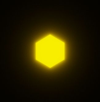 Transparency Removing Black Background On Slightly Transparent Object - Stunning 8K Gradient Textures | Free Download