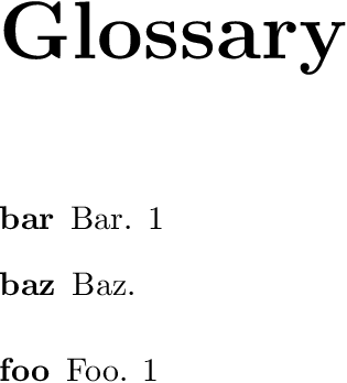 Luatex Spurious Comma Appears When Combining Hyperref Pdfa With - Perfect Full HD City Backgrounds | Free Download