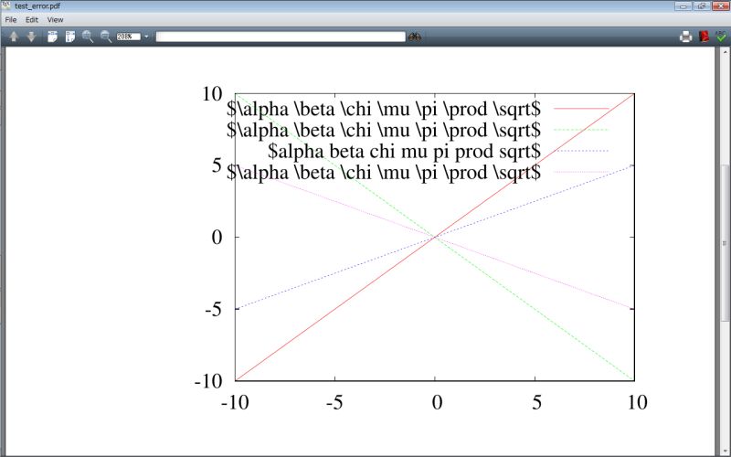 Texmaker Placing Intermediate And Output Files In Another Folder - Download Amazing Dark Picture | 4K