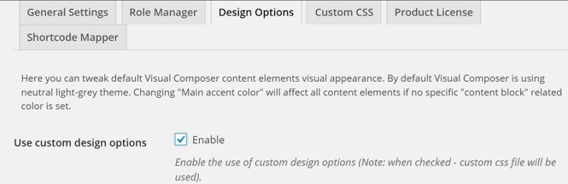 Usb C First Time Schematic For Usb C Power Detection Electrical - Ultra HD Nature Images for Desktop