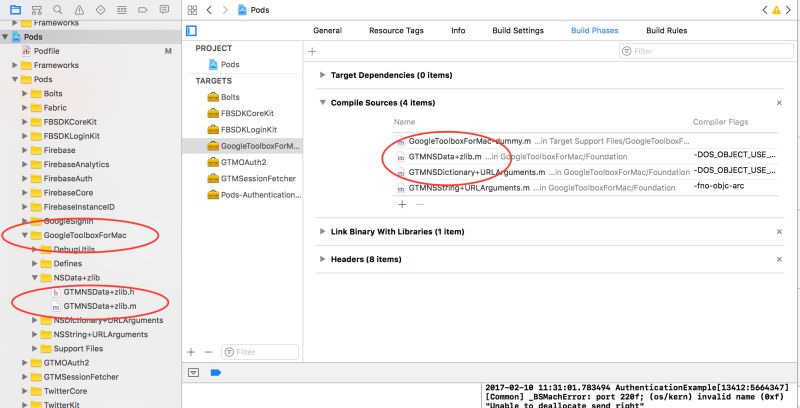 Iphone Unrecognized Selector Sent To Class In Oauthcore Class Stack - Amazing High Resolution Mountain Wallpapers | Free Download
