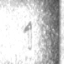 Selection Halcon Extract Object From Low Contrast Noisy Image - Stunning 4K Landscape Designs | Free Download