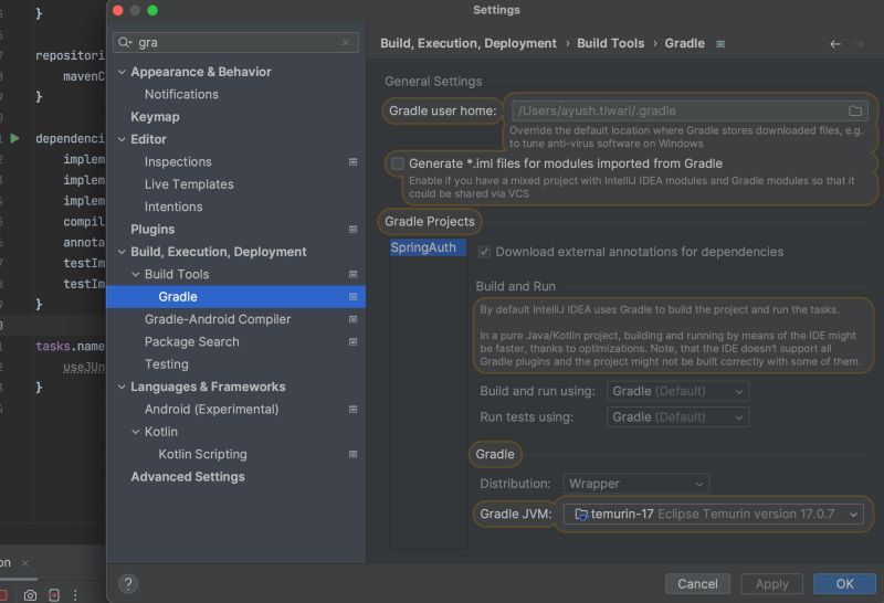 Java Could Not Open Cp Init Class Cache For Initialization Script - Premium Colorful Image Gallery - Retina