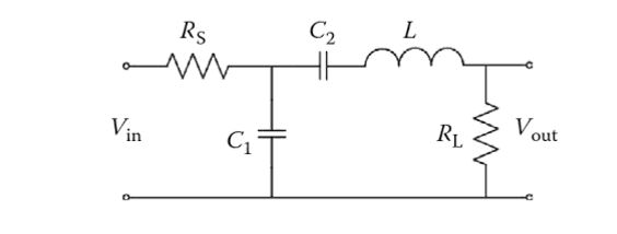 Is This Circuit One Or Two Port Network Electrical Engineering Stack - Amazing Mobile Minimal Wallpapers | Free Download