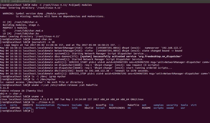 C Read And Write To Char Device In Linux Stack Overflow - Classic 4K Landscape Illustrations | Free Download