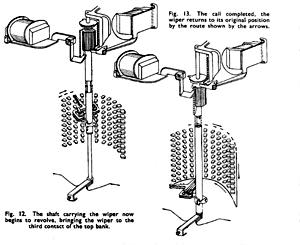 Amplifier Alternatives To Transistors Electrical Engineering Stack - Light Wallpapers - Stunning 4K Collection