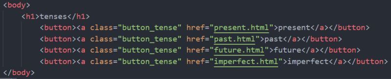 Html Button Not Aligning Properly Stack Overflow - Premium Geometric Image Gallery - 8K