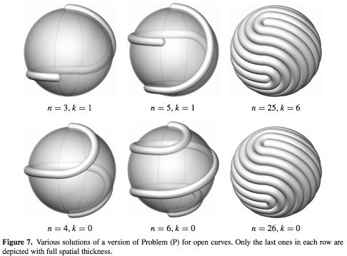 Pdf Optimal Any Angle Pathfinding On A Sphere - Vintage Wallpapers - Amazing 8K Collection