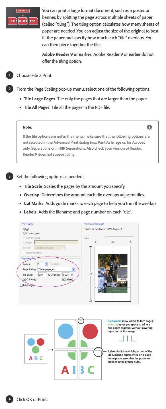 Print Indogress Tile Pdf - 8K Gradient Images for Desktop