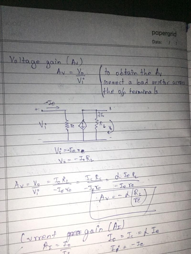 Calculating Phase Voltage Electrical Engineering Stack Exchange - 8K Nature Designs for Desktop