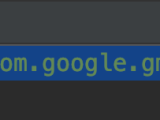 No Firebase App Default Has Been Created Call Firebase