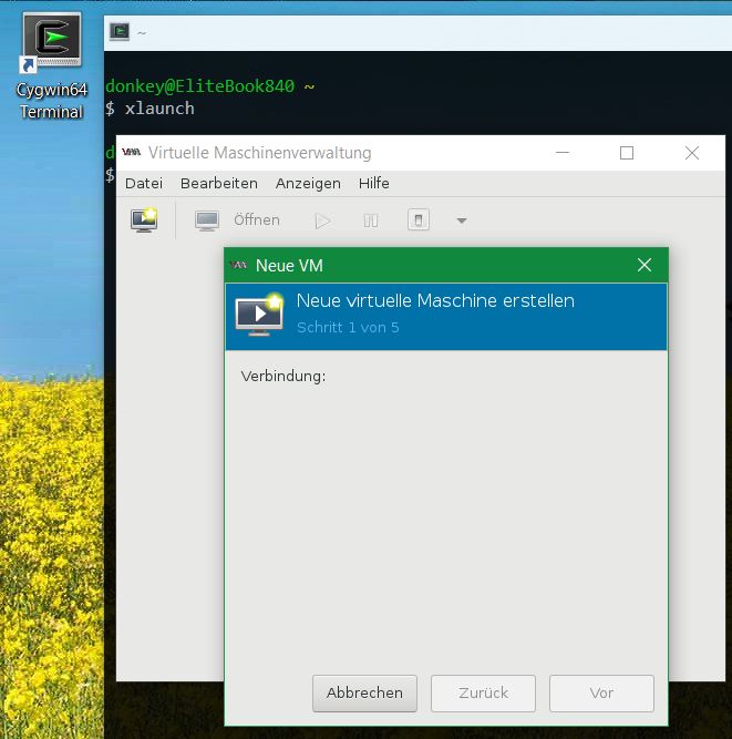 Virt Manager With X11 Forwarding Dougbtv - Download Beautiful City Texture | Desktop