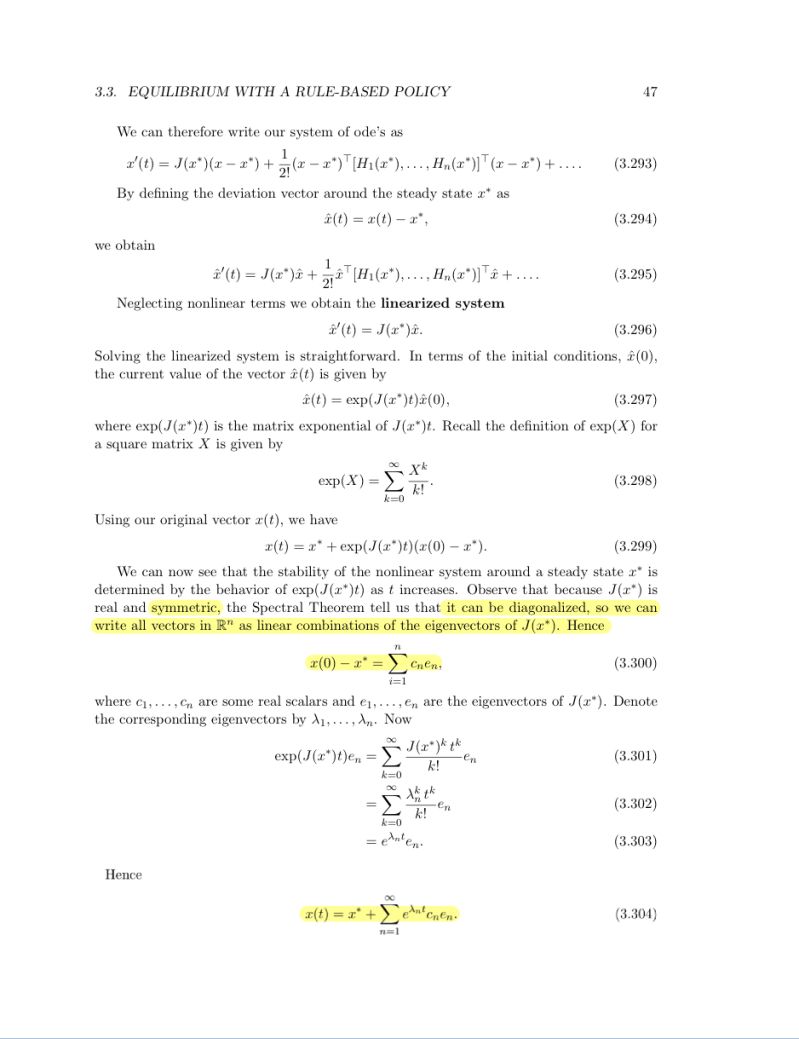 Solving System Of Ordinary Differential Equations Odes Mathematica - Best Mountain Designs in Ultra HD