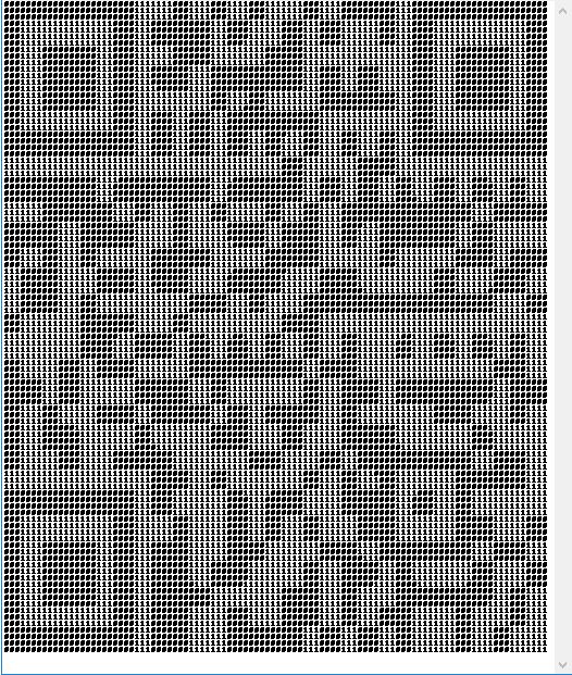 Visual What Do You Think Puzzling Stack Exchange - City Picture Collection - Desktop Quality