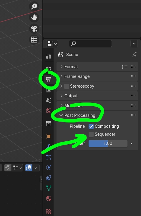 Blender Not Letting Me Add Keyframes For Camera Blender Stack Exchange - Classic Light Texture - 4K