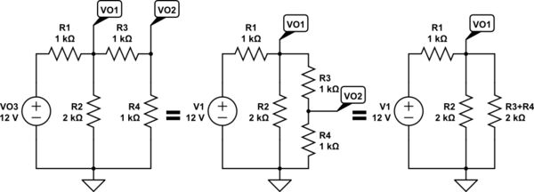 Github Simone Cominato Voltage Divider Python Program To Calculate - Ultra HD Ultra HD Light Patterns | Free Download