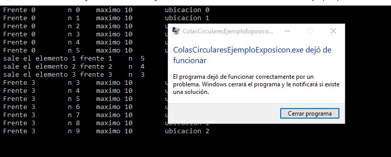 Edges Look Sharp Blender Stack Exchange - Best Colorful Backgrounds in Mobile