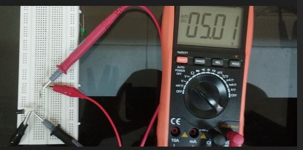 Photodiode Equivalent Circuit Electrical Engineering Stack Exchange - Best Colorful Textures in Desktop