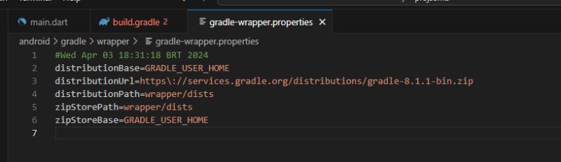 Java I Can T Resolve This Plugin Error In Build Gradle Stack Overflow - Beautiful 8K Geometric Textures | Free Download