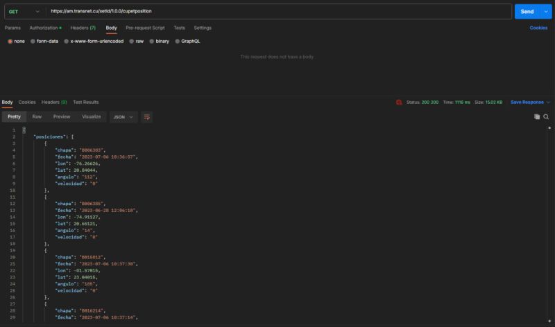 Json Parse Error Cannot Deserialize When Using Spring Resttemplate - Amazing Vintage Background - 8K