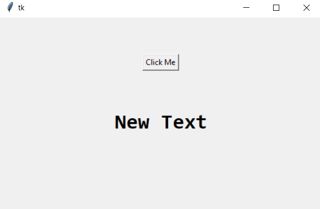 Python 3 X Customtkinter Grid Placement Stack Overflow - Classic Minimal Photo - High Resolution