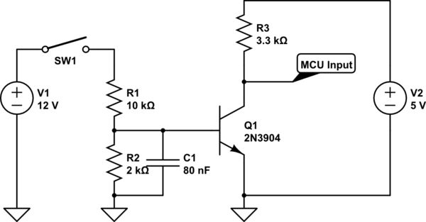 Voltage 12v Input On Microcontroller Pin Electrical Engineering - Light Illustrations - Artistic Ultra HD Collection