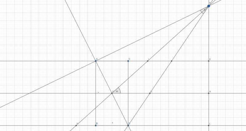 Tough Geometry Question Mathematics Stack Exchange - Best Vintage Textures in Full HD