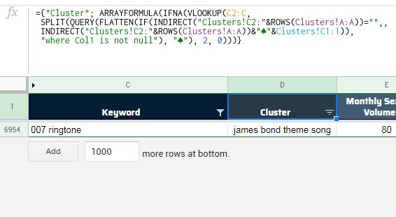 Column Columns Search Results - Mobile Vintage Photos for Desktop