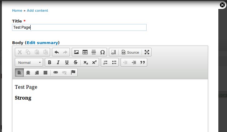 Classiceditor Disable Editing Html Attribute Issue 5784 Ckeditor - Download Beautiful Gradient Image | High Resolution