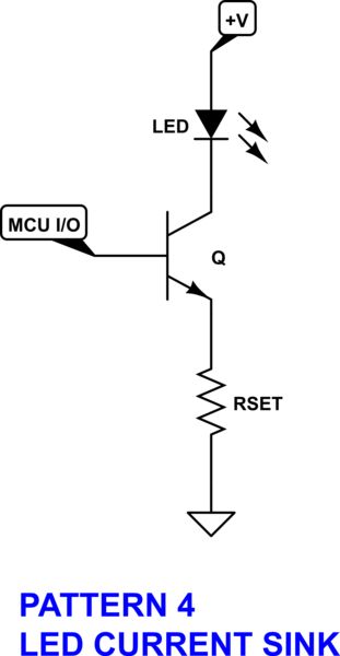 Circuit Design Common Transistor Topologies Electrical Engineering - Elegant Vintage Illustration - 8K