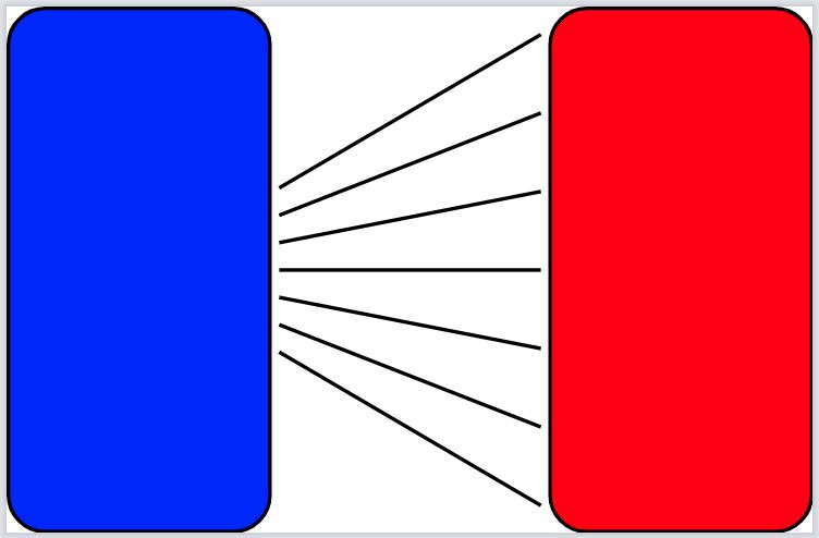Draw A Previously Named Path In Tikz Tex Latex Stack Exchange - Best Dark Patterns in 4K