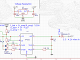 Batteries Tp4056 Output Voltage Too Low When Connected To Load