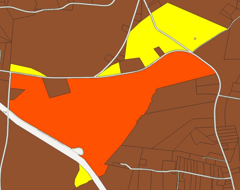 Map Get Within A Map Get Gives Wrong Output Issue 13 Scrum Postcss - 4K City Backgrounds for Desktop