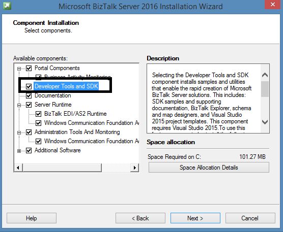 Validate The Map - Stunning Retina Landscape Textures | Free Download