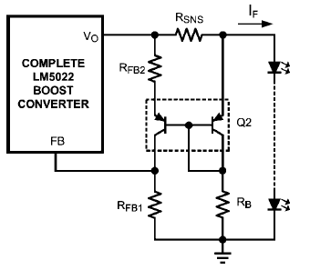 Current Sensor Difference Amplifier Electrical Engineering Stack Exchange - Perfect Full HD Landscape Designs | Free Download