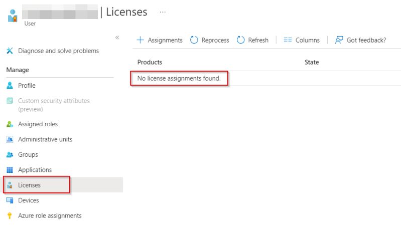 Azure Microsoft Graph Api I Can T Access My Calendar - Premium Gradient Wallpaper Gallery - 8K