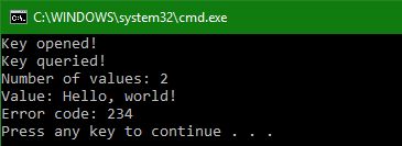 Fix The System Error More Data Is Available Here Re Methods - Ultra HD Abstract Texture - Mobile