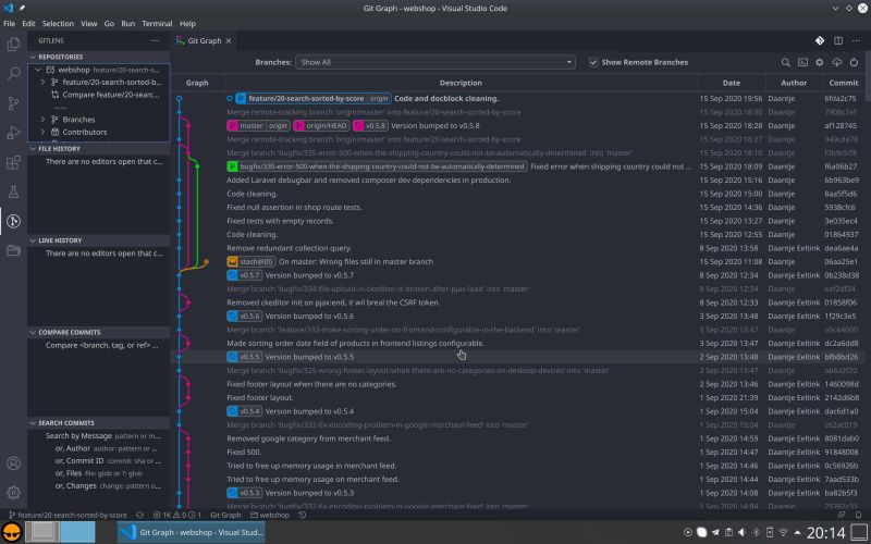 Github Chrismckee Gitweaver Gitweaver Integrates Adobe Dreamweaver - Geometric Pattern Collection - Desktop Quality